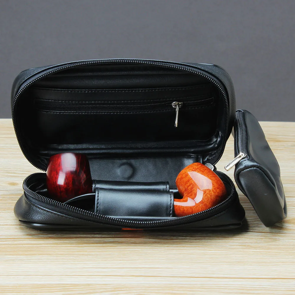 d0832d9c-3d05-4739-90b5-faf856f8c99b